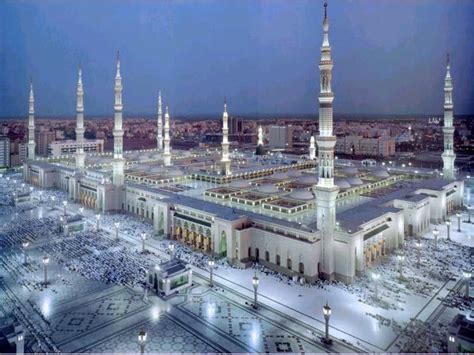 where is the world's largest mosque located figgerits|Masjid al.